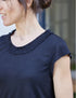 Atelier Scammit - Modjo Dress | Top